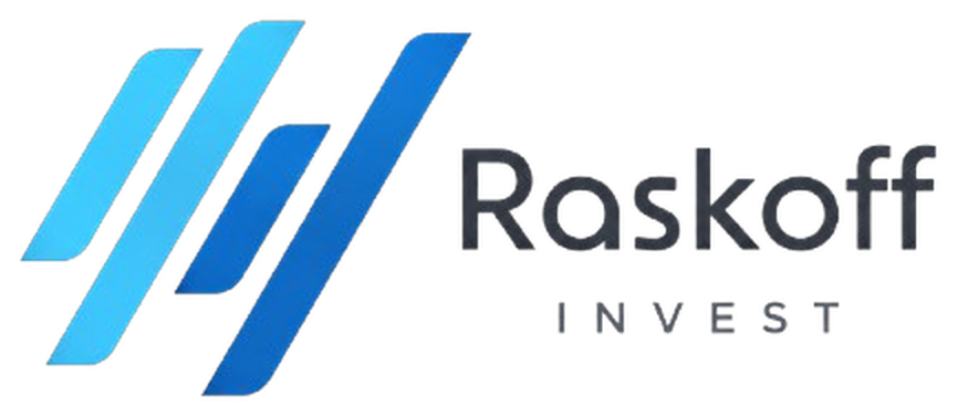 RaskoffInvest
